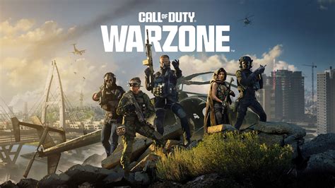 warzone 3 download|Call of Duty®: Warzone™ Season 01 